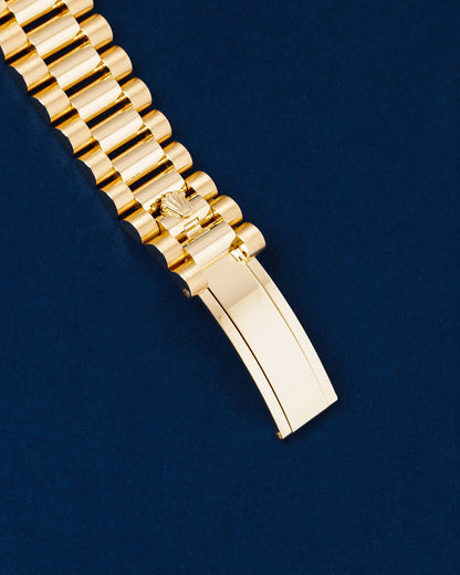 Rolex Day-Date 128238