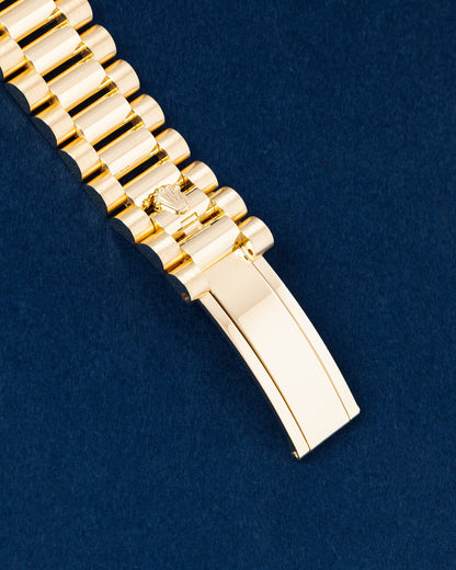 Rolex Day-Date 128238