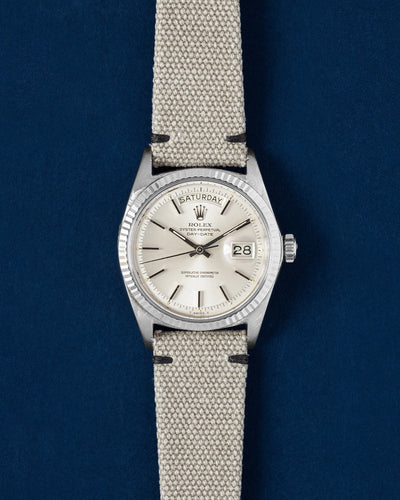 Rolex Day-Date 1803