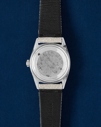 Rolex Day-Date 1803