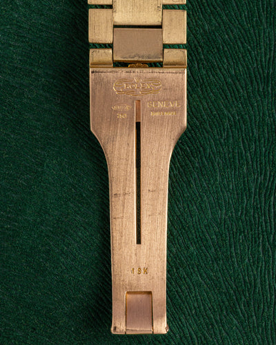 Rolex Day Date 1803