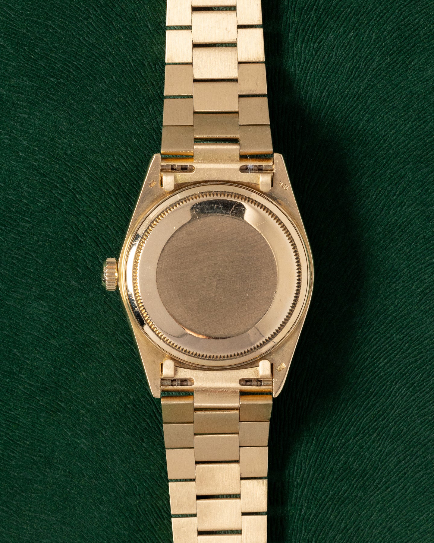 Rolex Day-Date 18048