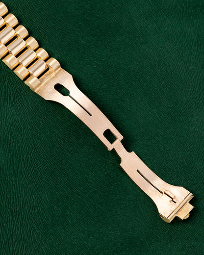 Rolex Day-Date 18048