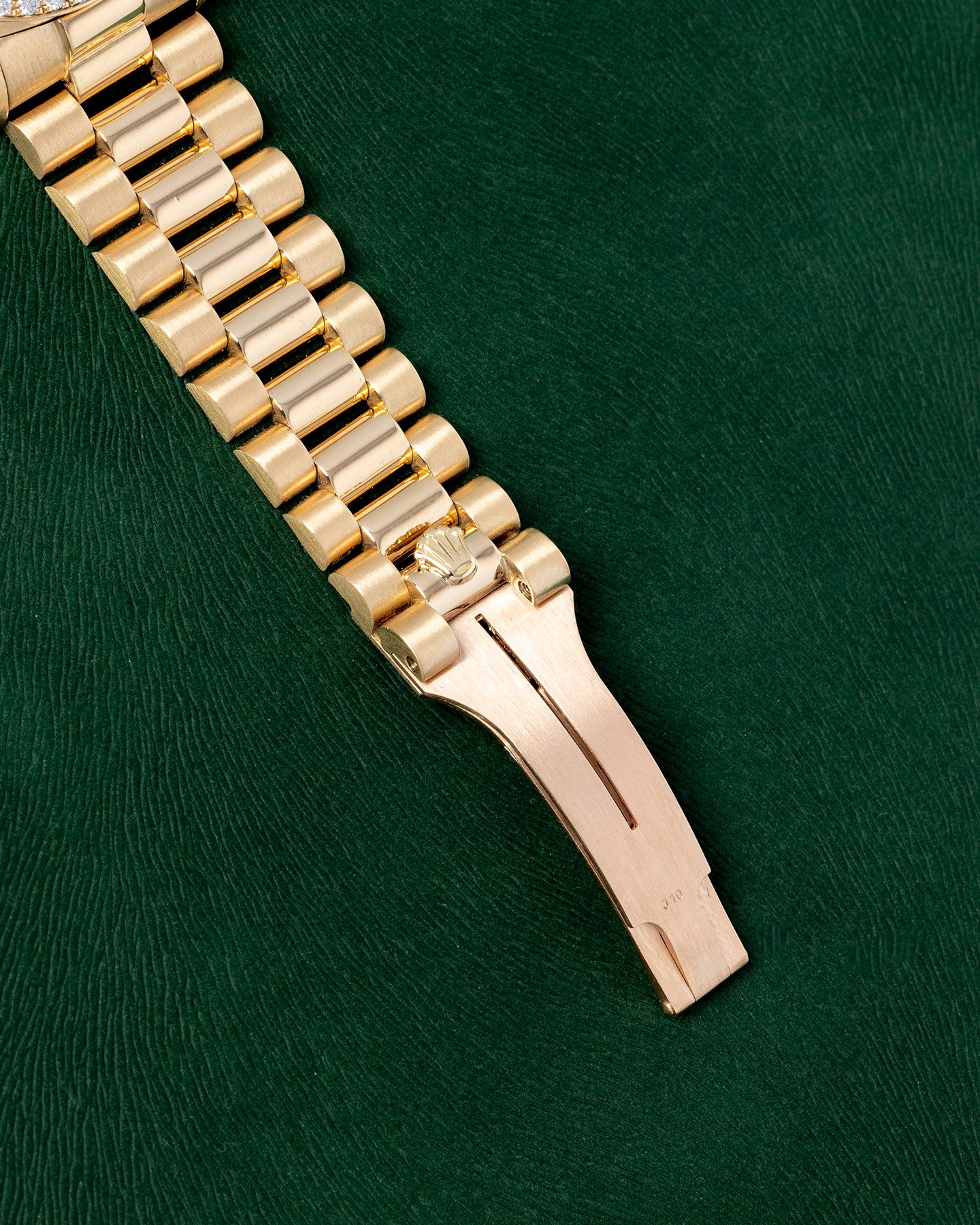 Rolex Day-Date 18048