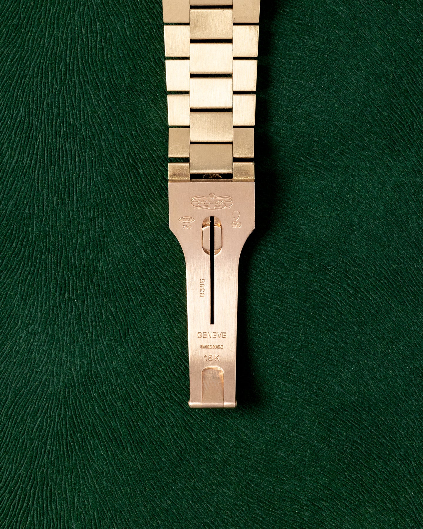 Rolex Day-Date 18048