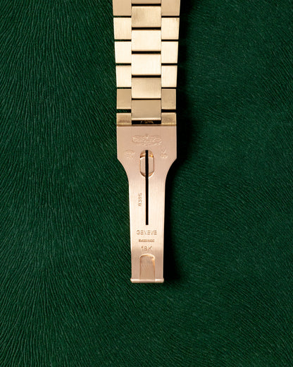 Rolex Day-Date 18048