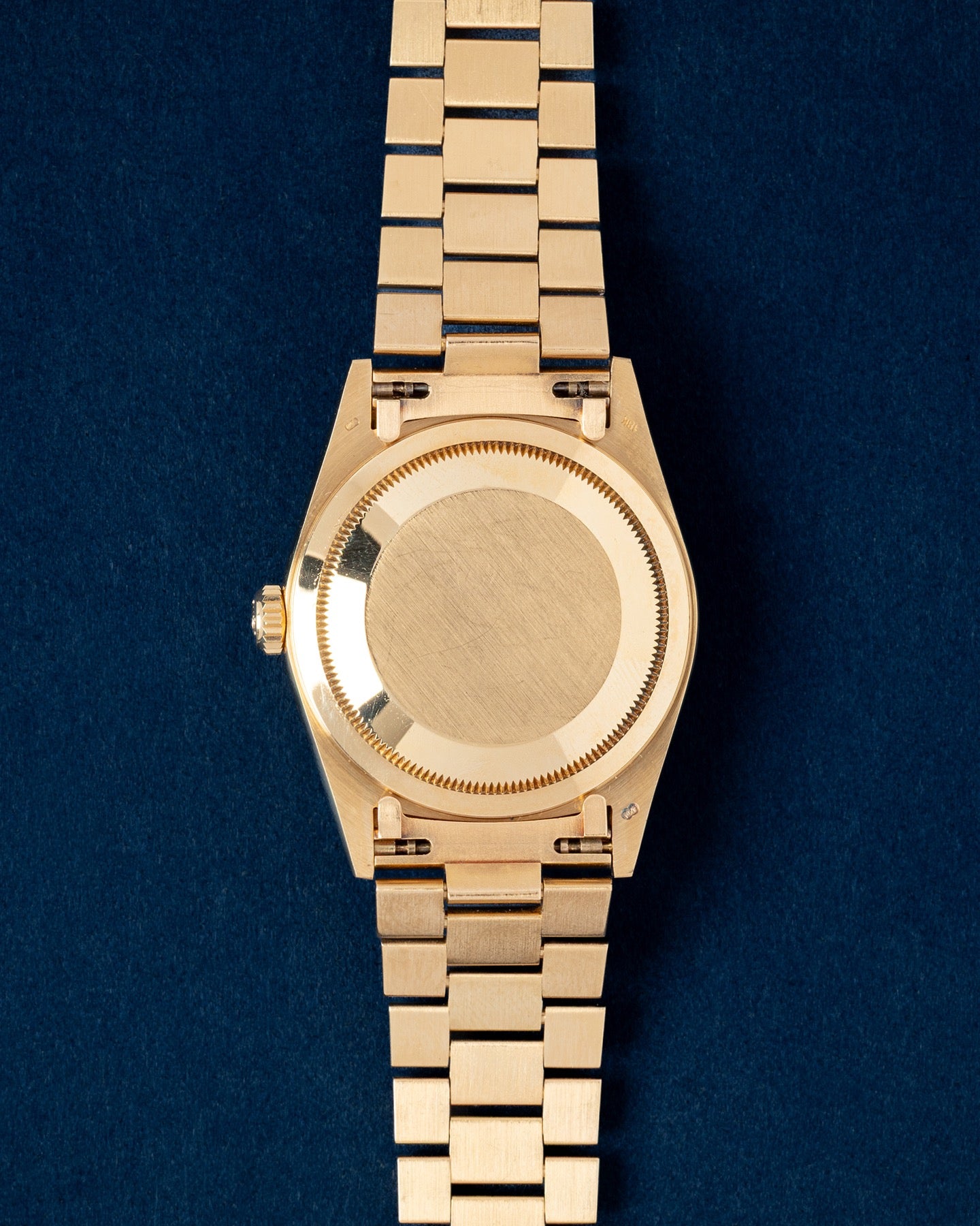 Rolex Day-Date 18238