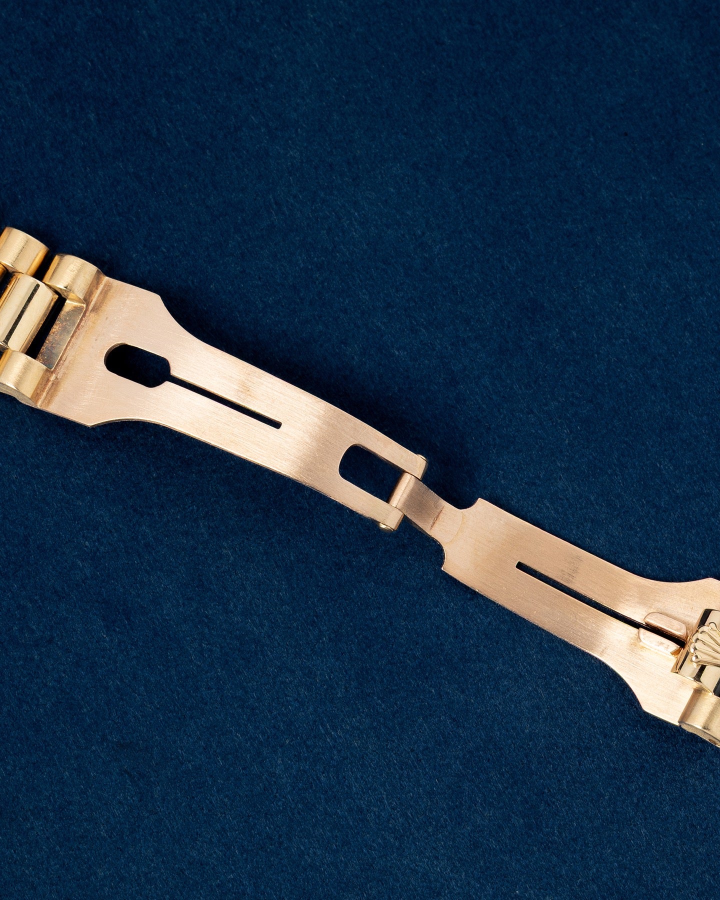 Rolex Day-Date 18238