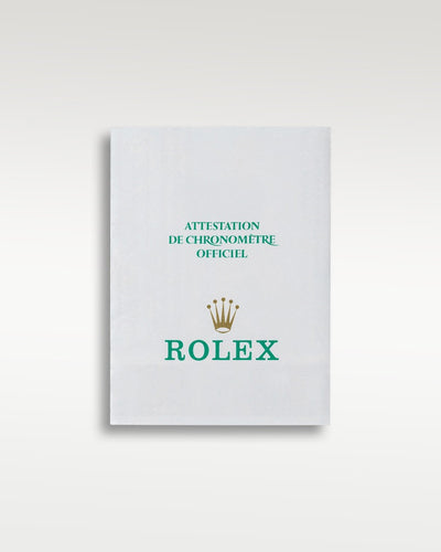 Rolex Day-Date 18238 at Grand Caliber | Vintage Rolex Dallas 