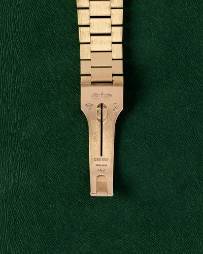 Rolex Day-Date 18238
