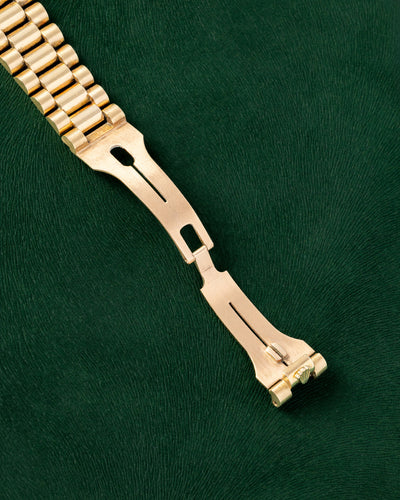 Rolex Day-Date 18238