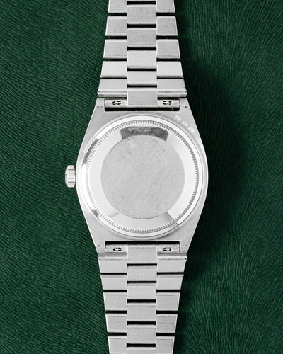 Rolex Day Date 19019