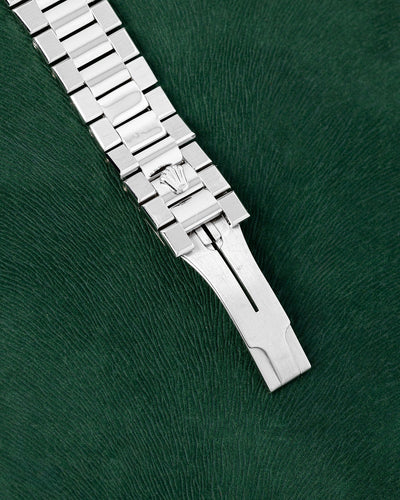 Rolex Day Date 19019