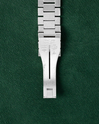 Rolex Day Date 19019
