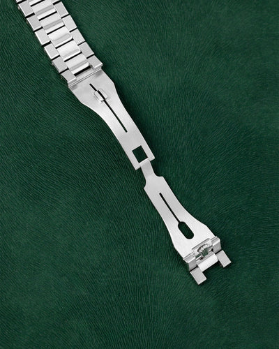 Rolex Day Date 19019