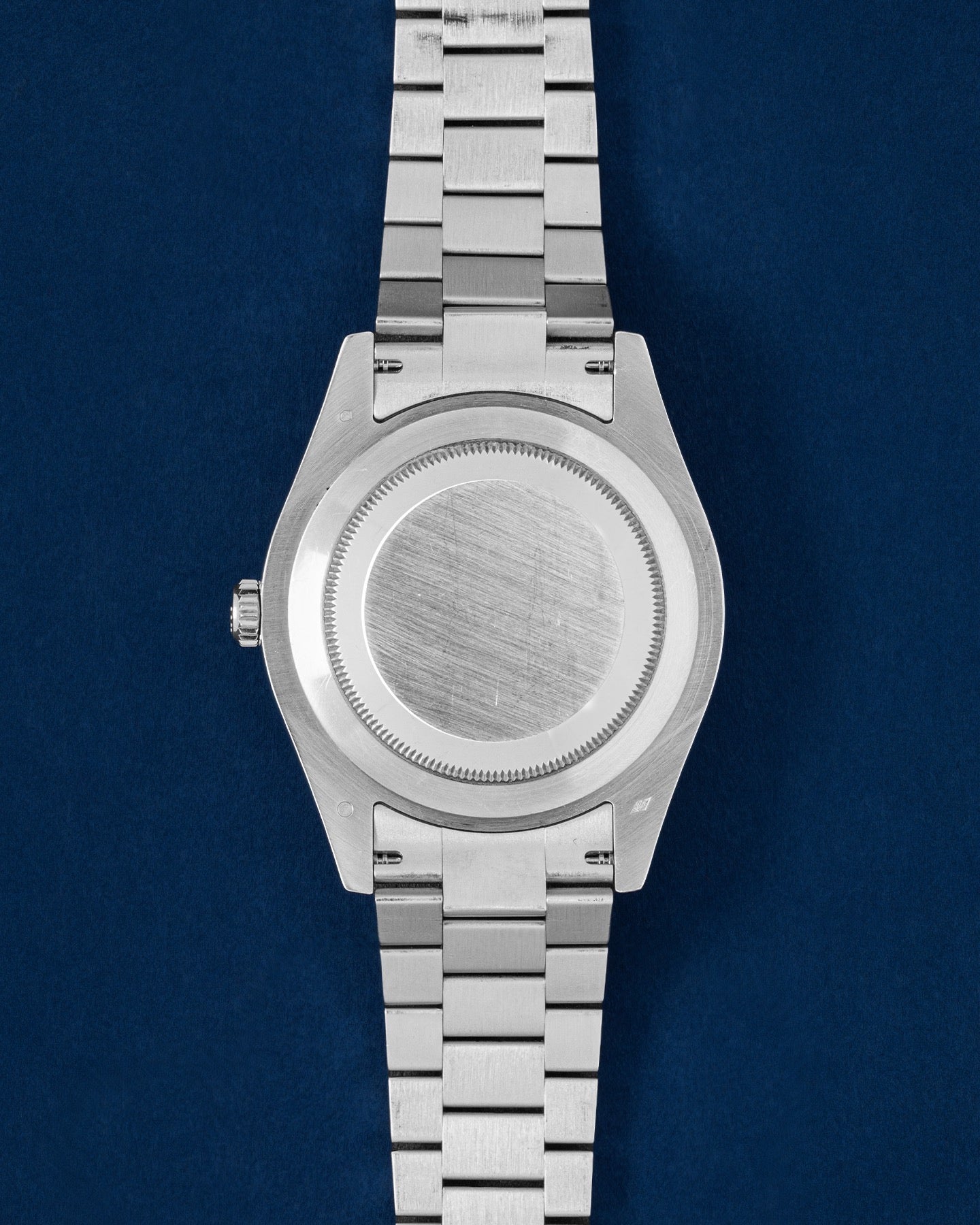 Rolex Day-Date 218206