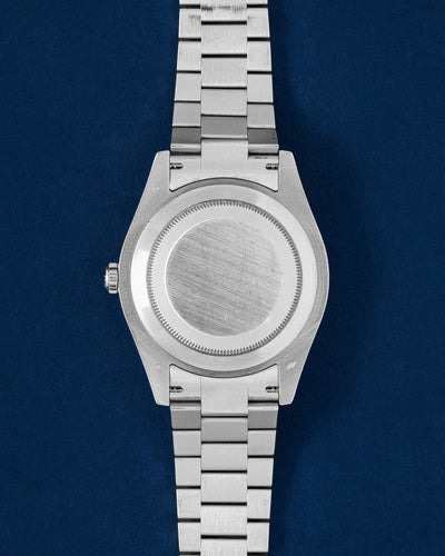 Rolex Day-Date 218206