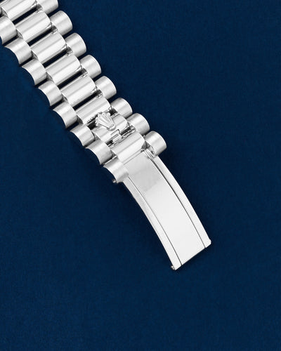 Rolex Day-Date 218206