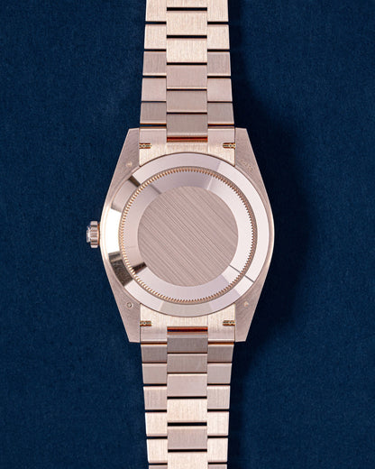 Rolex Day-Date 228235