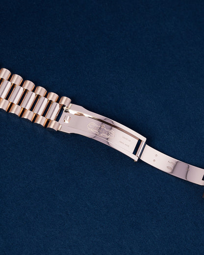 Rolex Day-Date 228235