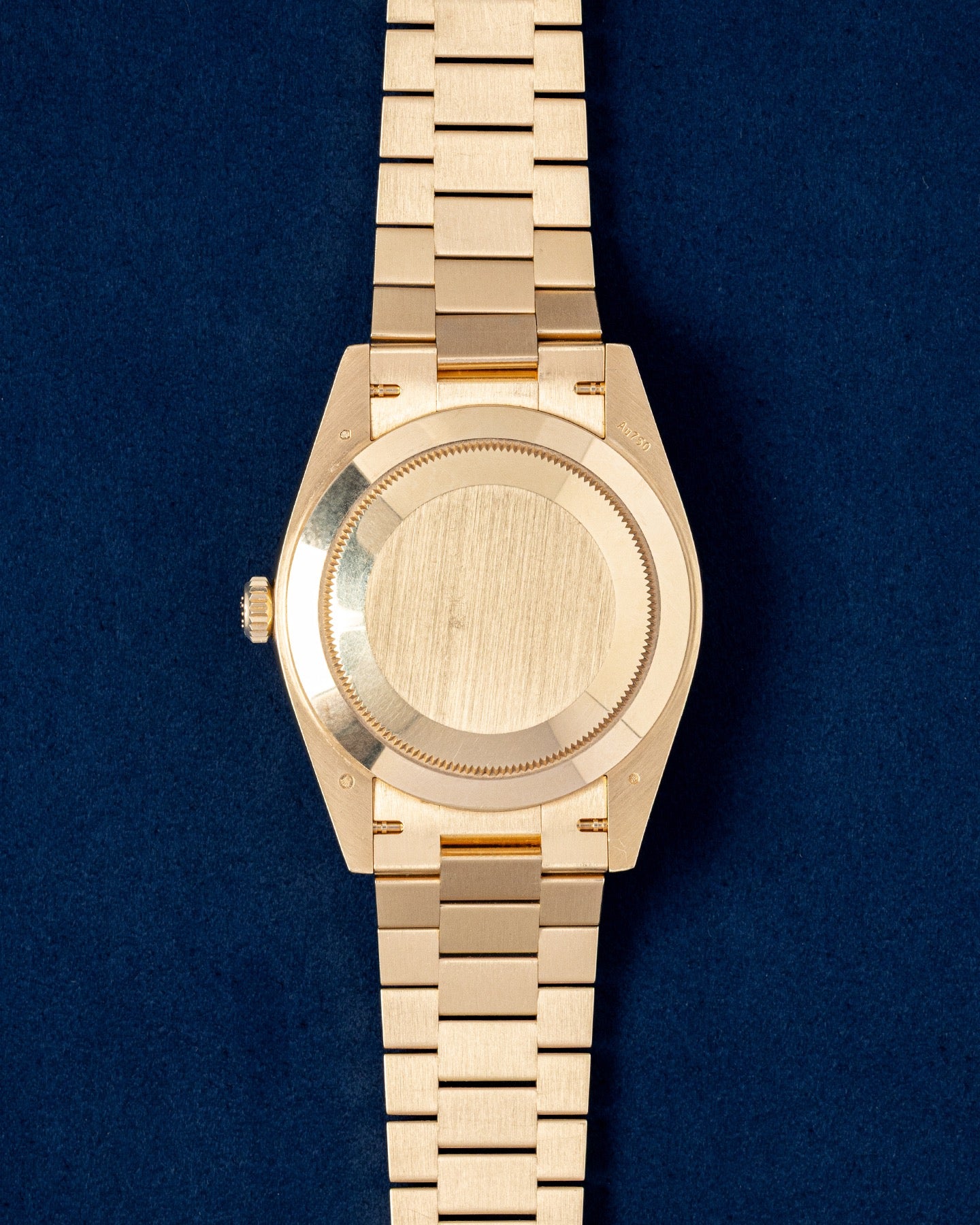 Rolex Day-Date 228238