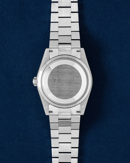 Rolex Day-Date 36 118206