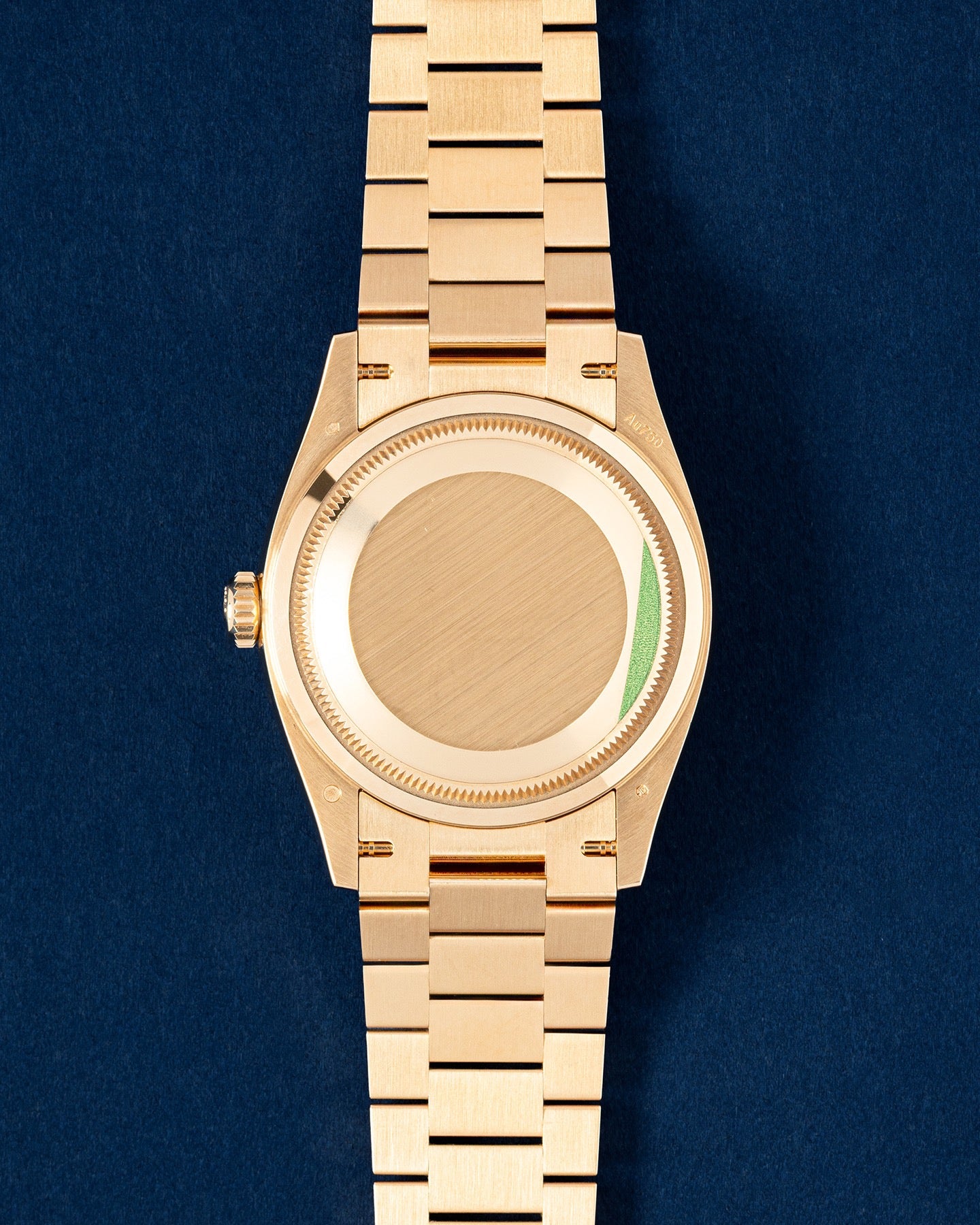 Rolex Day-Date 36 128238