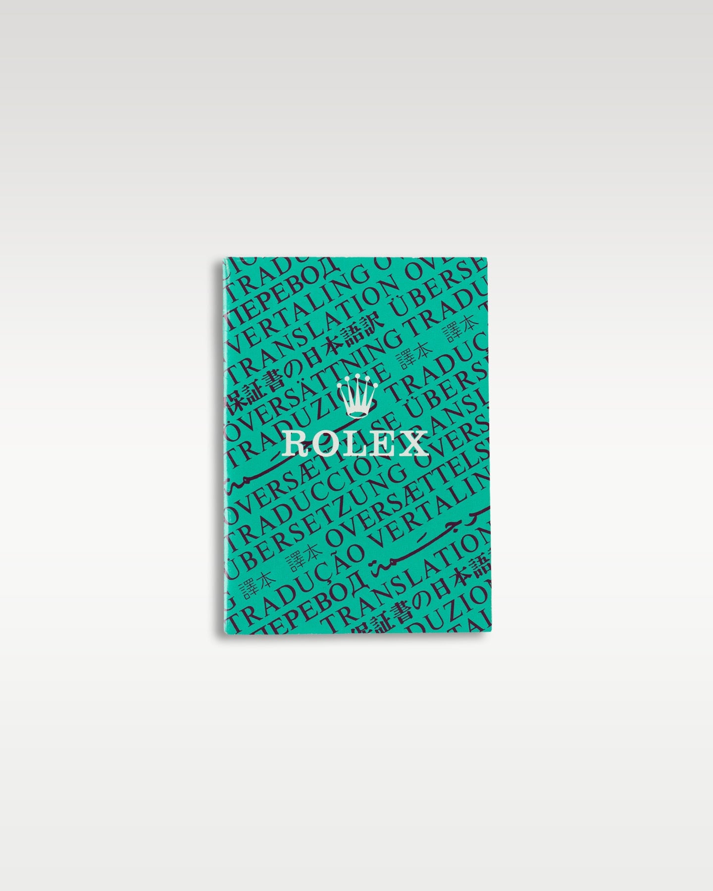 Rolex Day-Date 36 18038