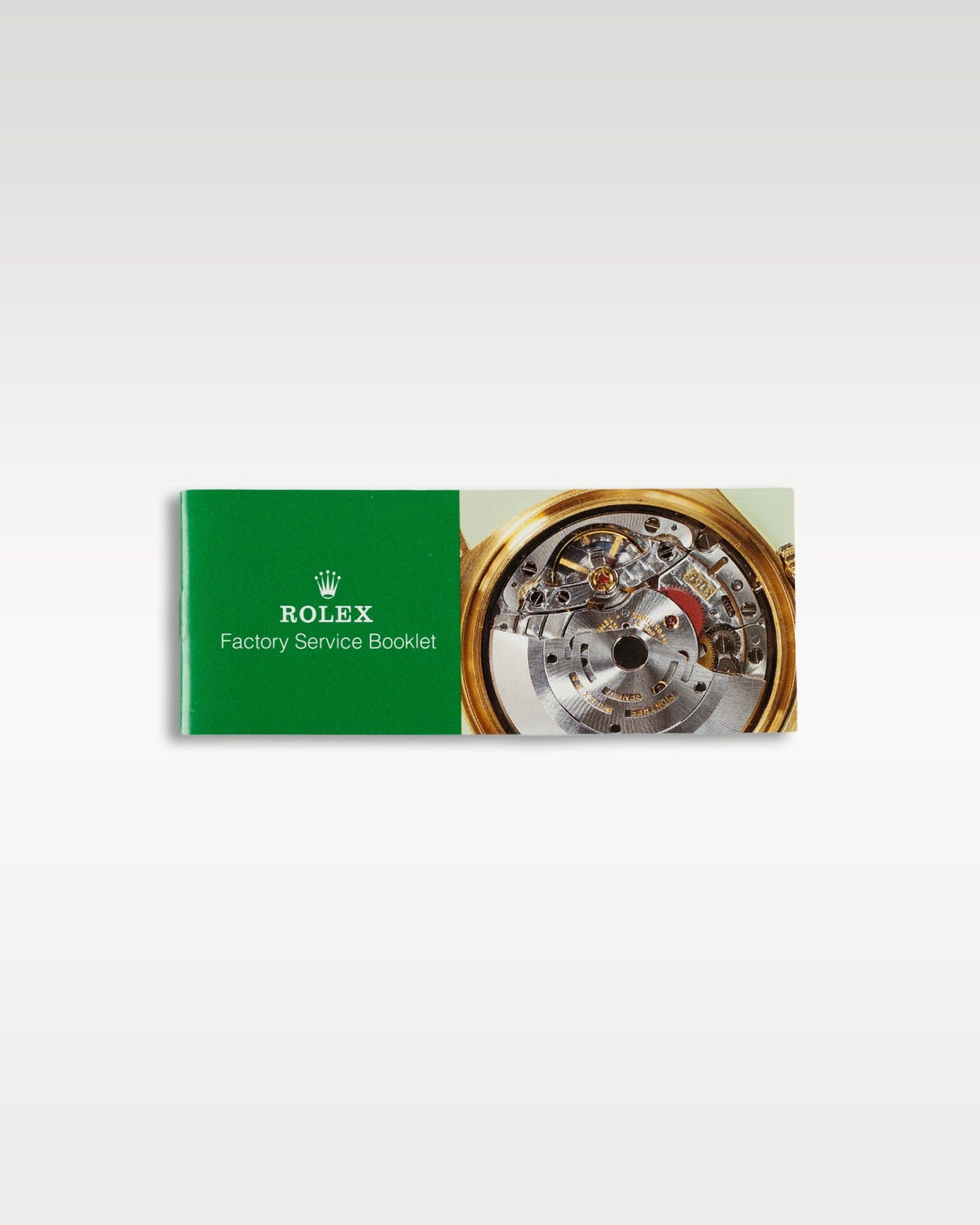 Rolex Day-Date 36 18038