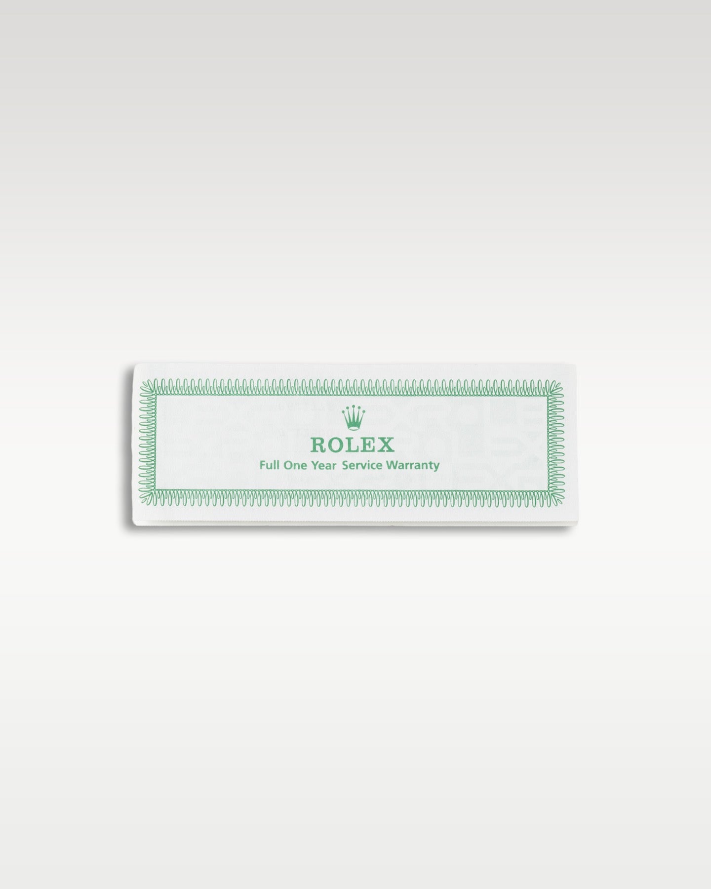 Rolex Day-Date 36 18038