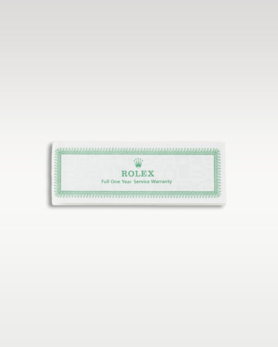 Rolex Day-Date 36 18038