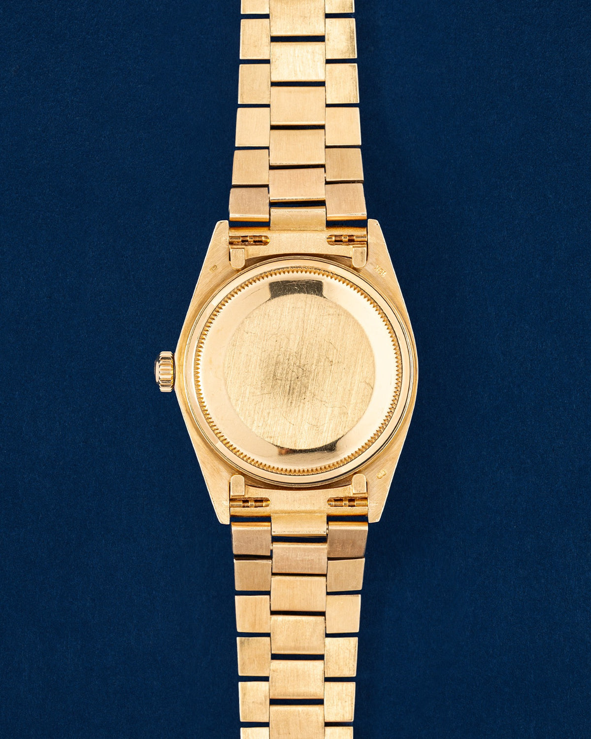 Rolex Day-Date 36 18038