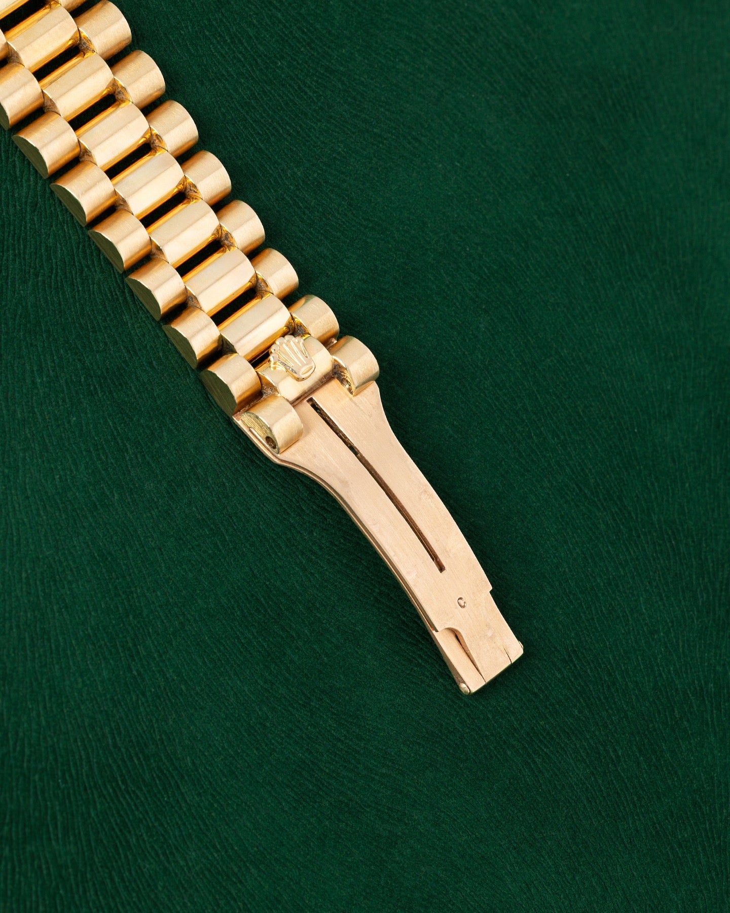 Rolex Day-Date 36 18038