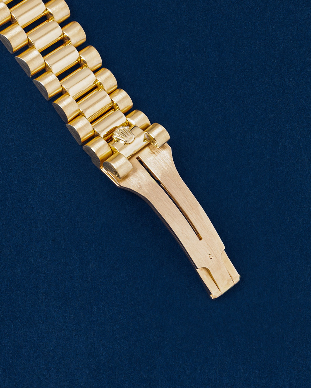 Rolex Day-Date 36 18038