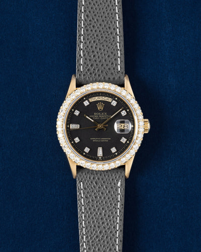 Rolex Day-Date 36 18038