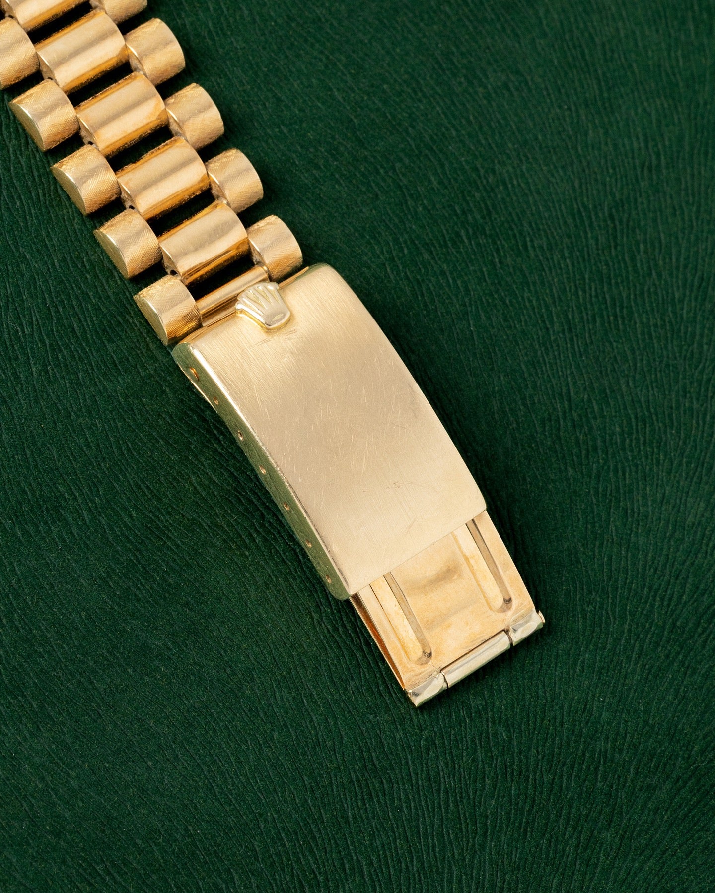 Rolex Day-Date 36 1803