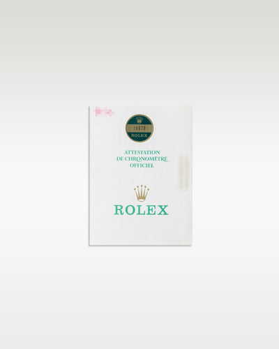 1985 Rolex Day-Date 36 18078 | Vintage Gold Watches at Grand Caliber USA