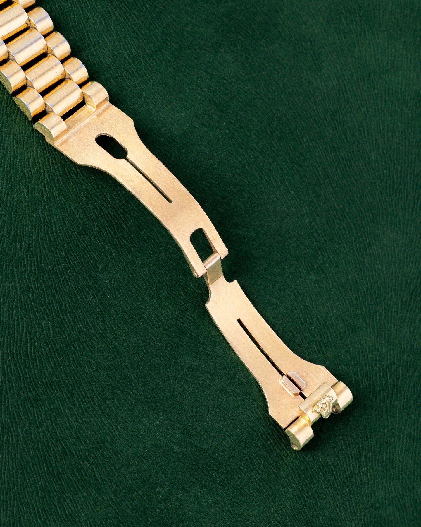 Rolex Day-Date 36 18238