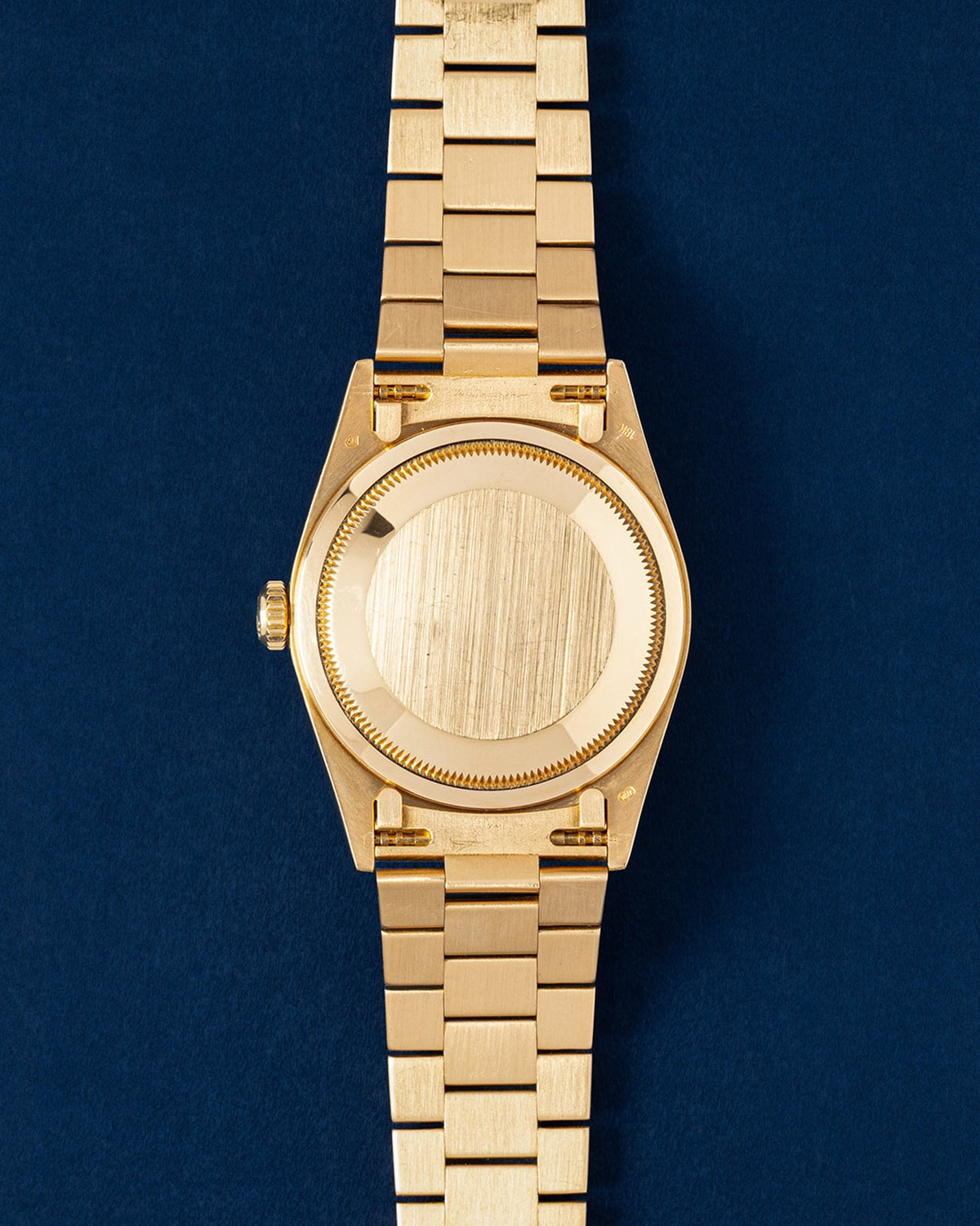 Rolex Day-Date 36 18238