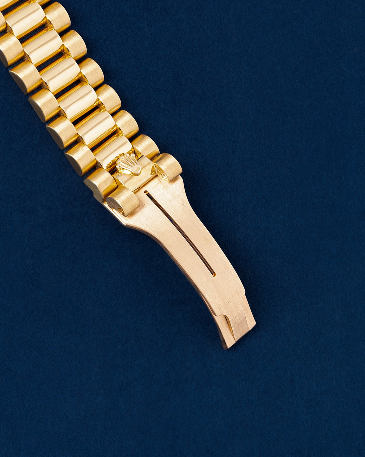 Rolex Day-Date 36 18238