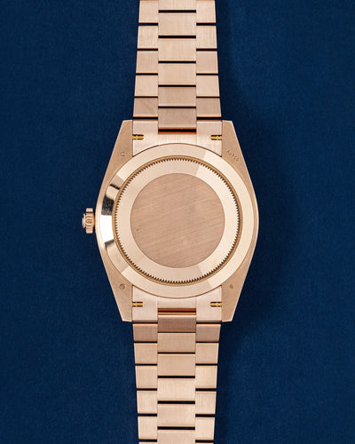 Rolex Day-Date 40 228235