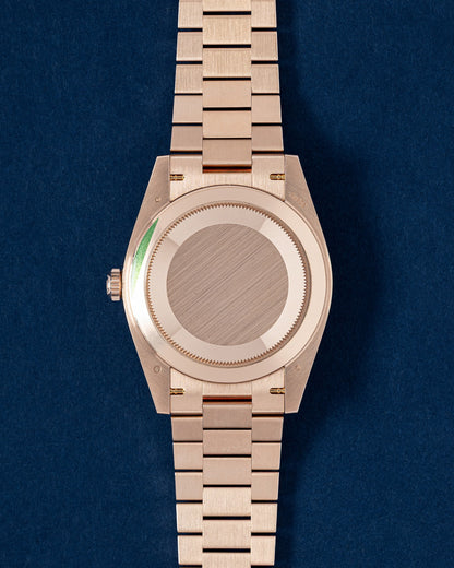 Rolex Day-Date 40 228235