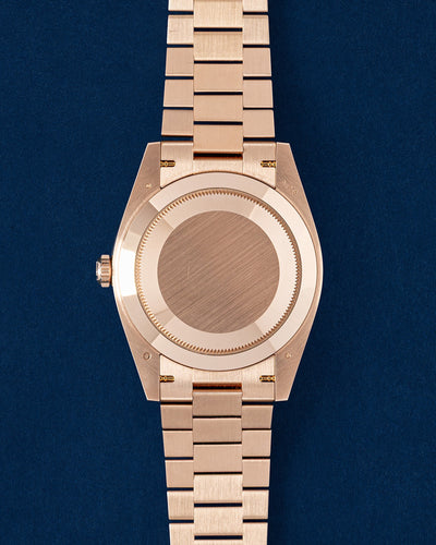 Rolex Day-Date 40 228235