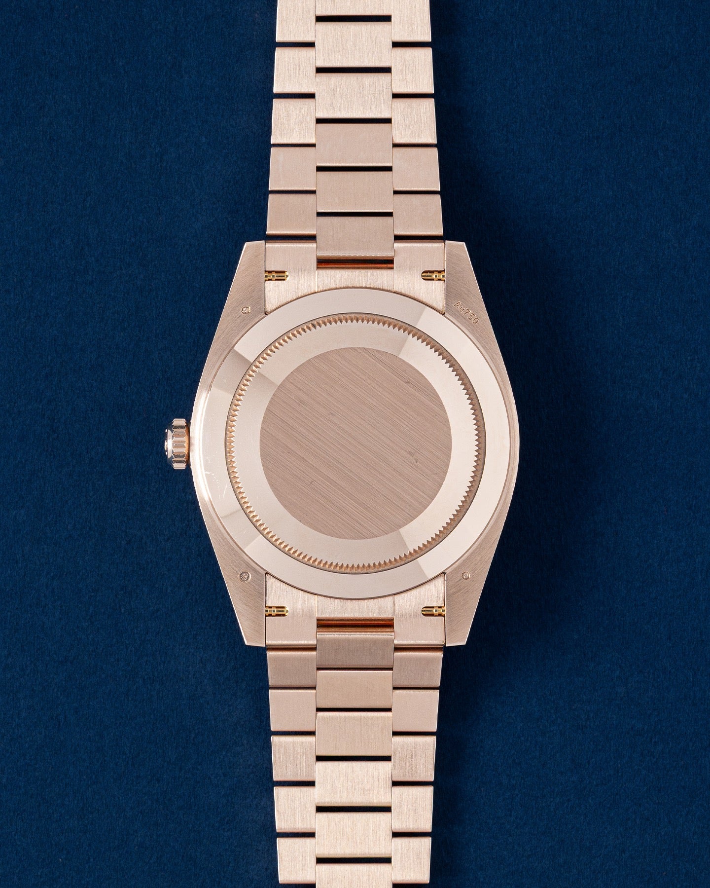 Rolex Day-Date 40 228235