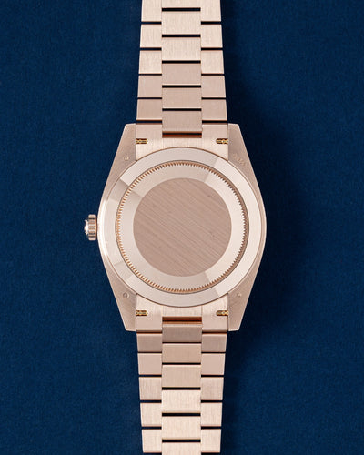 Rolex Day-Date 40 228235