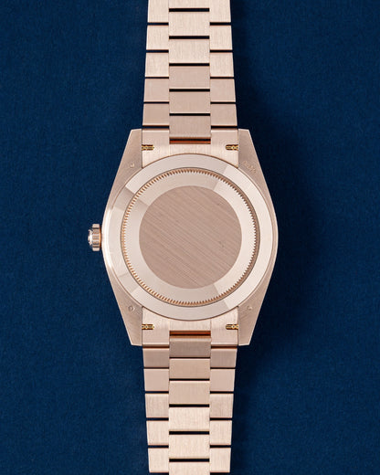 Rolex Day-Date 40 228235