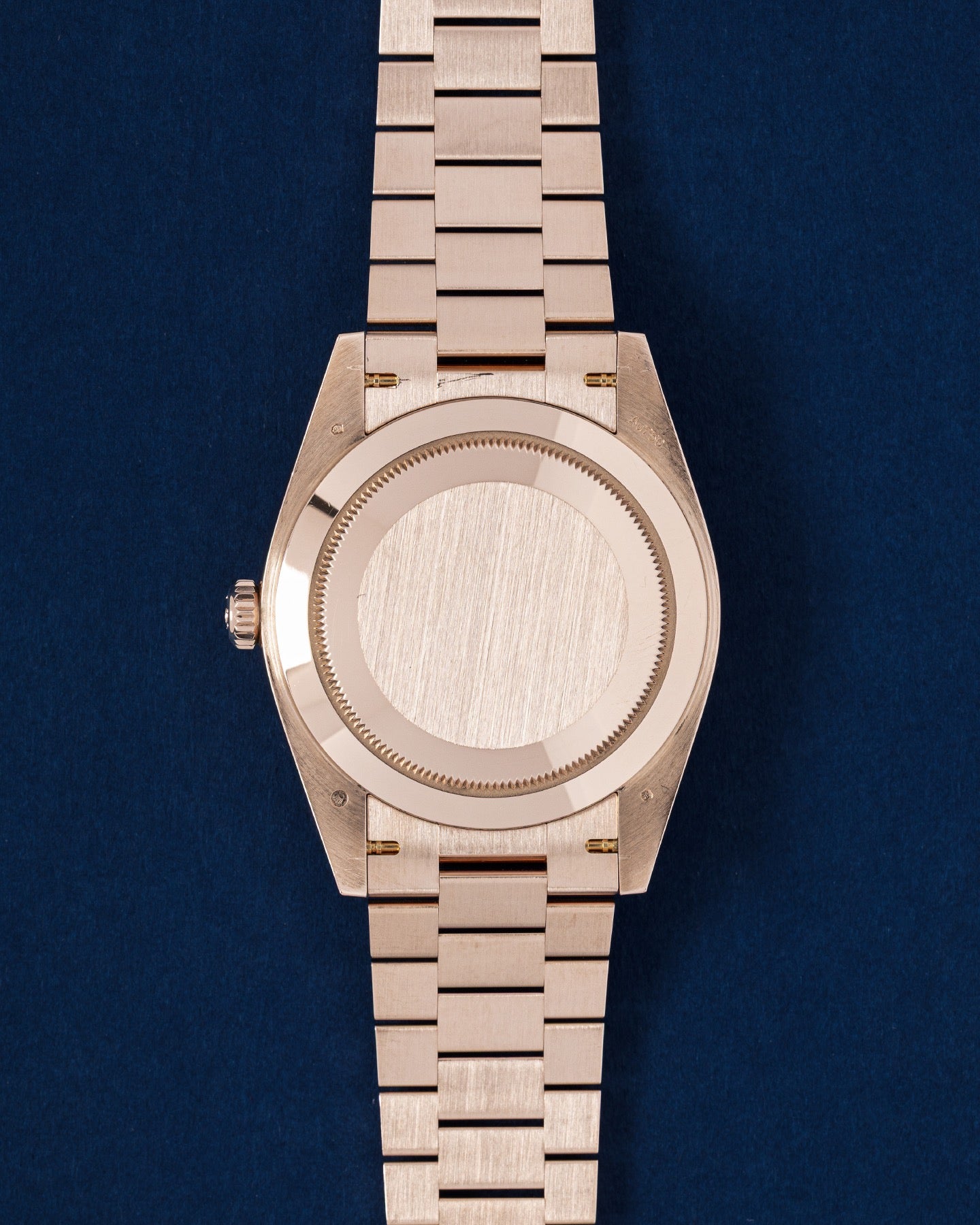 Rolex Day-Date 40 228235