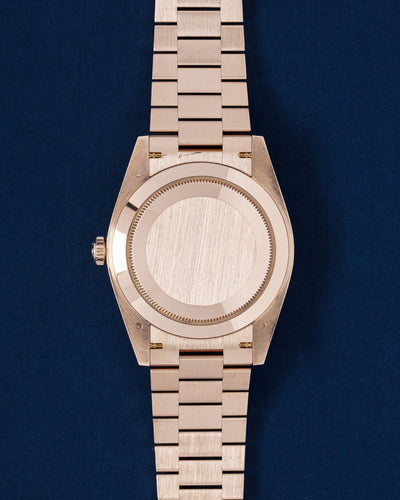 Rolex Day-Date 40 228235