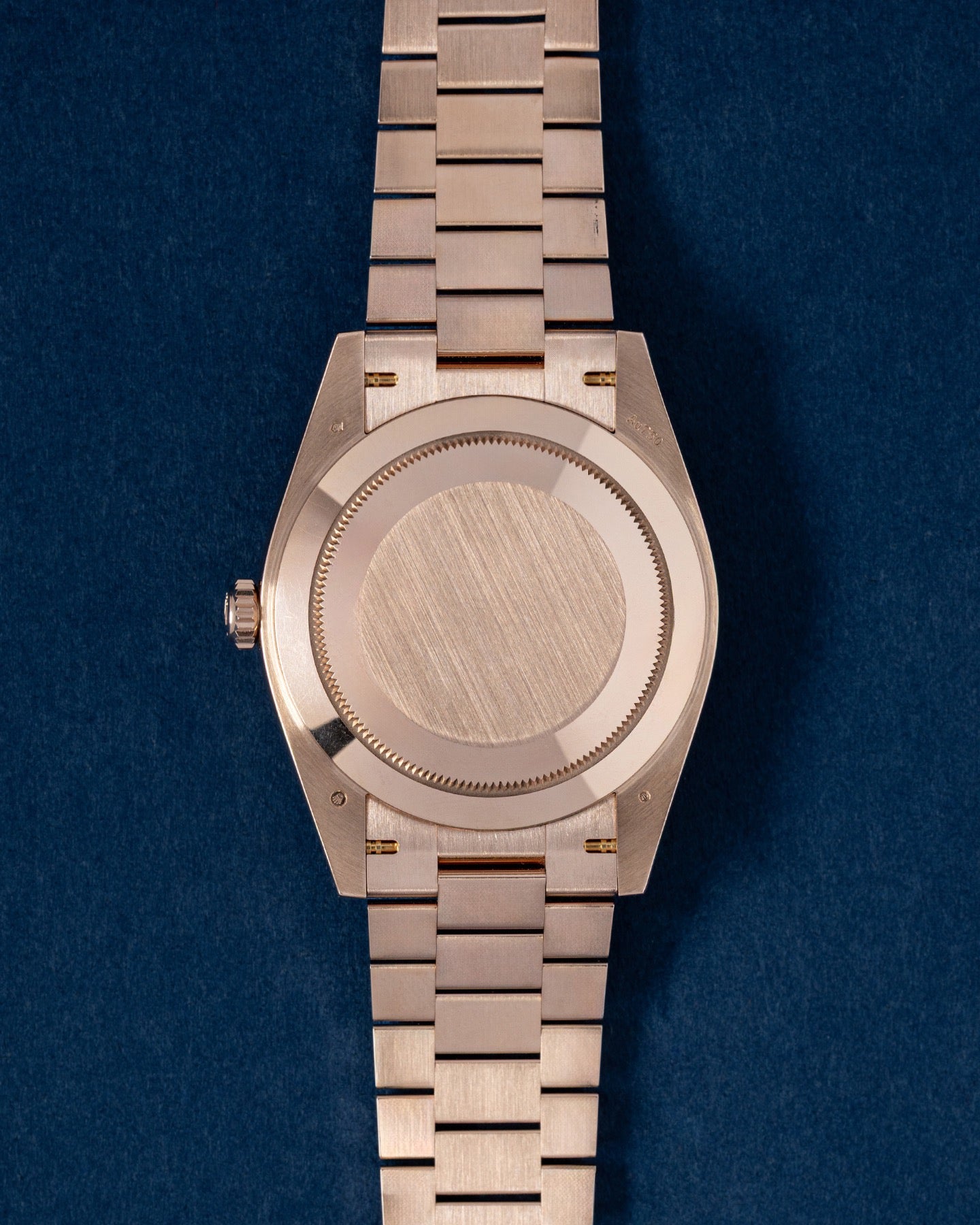 Rolex Day-Date 40 228235