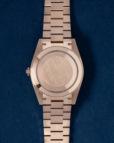 Rolex Day-Date 40 228235